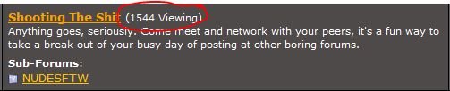 ASD.JPG