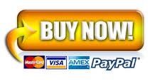 buy now.jpg