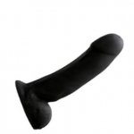 dildo-clasico-hank-negro-384.jpg
