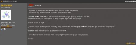 review 4.JPG review 4.JPG