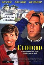 Cliffordposter.jpg