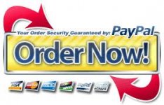 paypal order now button.jpg