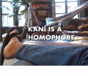 bitchplease.jpg