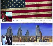 fb.jpg