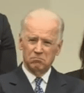 sad.gif