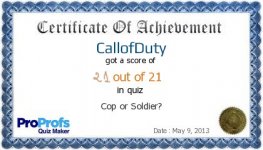 certificate_cod.jpg