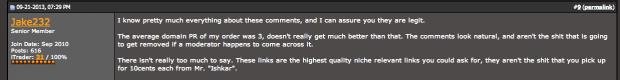 Screen Shot 2013-11-13 at 12.16.44 AM.jpg