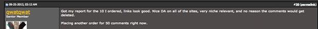 Screen Shot 2013-11-13 at 12.17.08 AM.jpg
