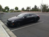 amg.jpg