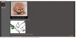 Introducing Wickedfire's Newest Member  CEO SAM ! - Page 8 - WickedFire - Affiliate Marketing Fo.jpg