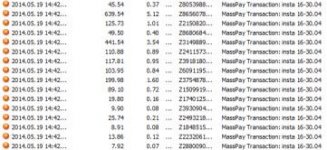 payoutscreen.jpg