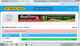Invalid support ticket link.jpg