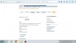 Paypal claim result againts Paidverts.jpg