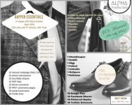 Dapper Essentials.jpg