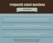 FAQ.jpg