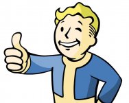 thumb.jpg
