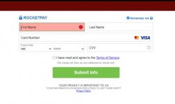 RocketPay - Google Chrome 2022-04-05 14.19.38.jpg