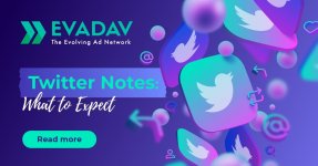 Twitter notes_1200х628 EN.jpg