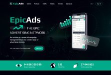 EpicAds_L.jpg EpicAds_L.jpg