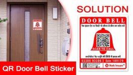 smart Wireless video Doorbell (1) (1).jpg