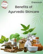 Benefits of Ayurvedic Skincare for Glowing Skin.jpg