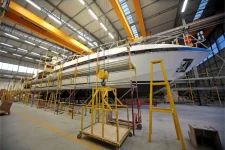 marine-casting-1024x683.webp