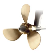 Flexofold_3bl_shaft_cmyk.webp