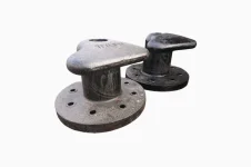 marine-mooring.webp