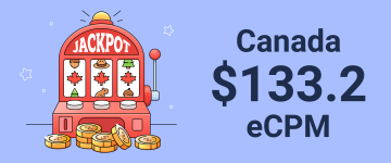Canada6_1.png
