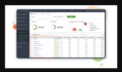 SEO-PowerSuite1.png SEO-PowerSuite1.png