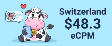 Switzerland_3-1.png