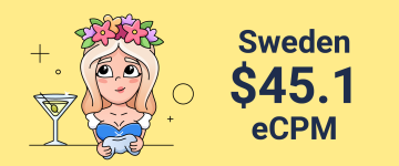 Sweden_3-1.png