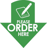 order-here-quickly-removebg-preview_orig.png