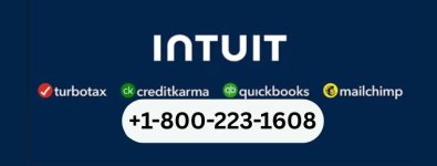 quickbooks (2).jpg quickbooks (2).jpg