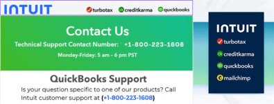 QuickBooks Not Loading (1).jpg QuickBooks Not Loading (1).jpg