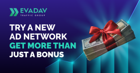 FORUMS_1200x628_EN_STARTER_BONUS (1)(1).png