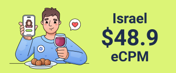 Israel_2-1.png