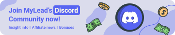 1756810956552.png