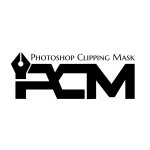 Clipping Path Services.jpg