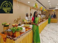 Weddingbell Caterer.jpg Weddingbell Caterer.jpg
