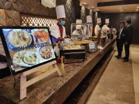 Sweet-N-Sour Catering Services Kolkata.jpg