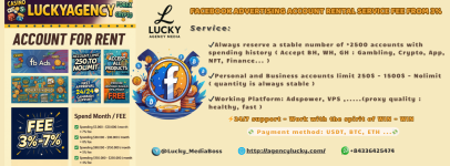 LUCKY AGENCY MEDIA (1).png
