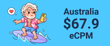 Australia5-1.png
