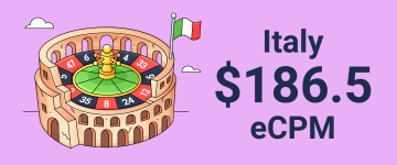 Italy6-1.png