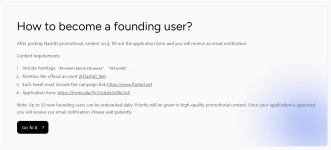 432135dea92e4fc0bce62045fa7d2569.png 432135dea92e4fc0bce62045fa7d2569.png