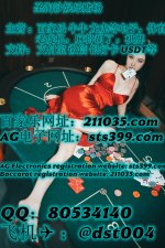 f54d9a5b16e8adef95a27f6b62e4b689.jpg f54d9a5b16e8adef95a27f6b62e4b689.jpg