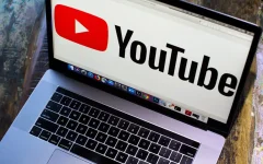 youtube-permite-cambiar-el-nombre-de-tu-canal.webp
