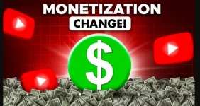 YouTube-Monetization-1568x837.webp