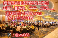 photo_2025-09-28_12-39-55 (2).jpg photo_2025-09-28_12-39-55 (2).jpg