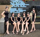 photo_2025-09-07_19-18-30 (2)_副本.jpg photo_2025-09-07_19-18-30 (2)_副本.jpg